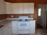 17516 Ladera Drive - Photo 30