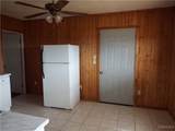 17516 Ladera Drive - Photo 34