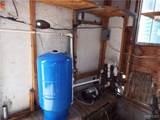 17516 Ladera Drive - Photo 4