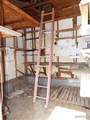 17516 Ladera Drive - Photo 6