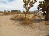 17516 Ladera Drive - Photo 9