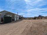 8648 Chuar Drive - Photo 13