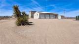 8648 Chuar Drive - Photo 17