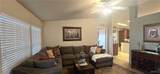 8648 Chuar Drive - Photo 19