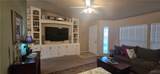 8648 Chuar Drive - Photo 21