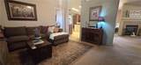 8648 Chuar Drive - Photo 23