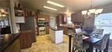 8648 Chuar Drive - Photo 24