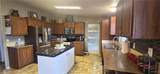 8648 Chuar Drive - Photo 25
