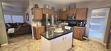 8648 Chuar Drive - Photo 26