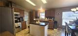 8648 Chuar Drive - Photo 28