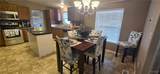 8648 Chuar Drive - Photo 29