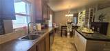 8648 Chuar Drive - Photo 32
