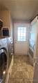 8648 Chuar Drive - Photo 36