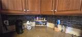 8648 Chuar Drive - Photo 37