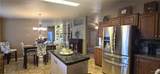 8648 Chuar Drive - Photo 38