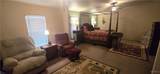 8648 Chuar Drive - Photo 39