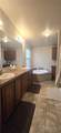 8648 Chuar Drive - Photo 45