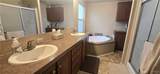 8648 Chuar Drive - Photo 46