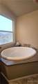 8648 Chuar Drive - Photo 48