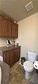 8648 Chuar Drive - Photo 49