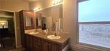 8648 Chuar Drive - Photo 50
