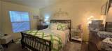 8648 Chuar Drive - Photo 58