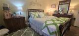 8648 Chuar Drive - Photo 59