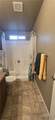 8648 Chuar Drive - Photo 62