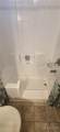 8648 Chuar Drive - Photo 63