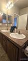 8648 Chuar Drive - Photo 64