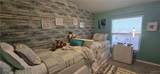 8648 Chuar Drive - Photo 65