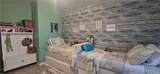 8648 Chuar Drive - Photo 67