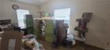 8648 Chuar Drive - Photo 69
