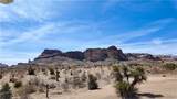 8648 Chuar Drive - Photo 73