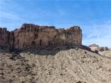 8648 Chuar Drive - Photo 75