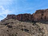 8648 Chuar Drive - Photo 76