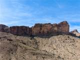 8648 Chuar Drive - Photo 77