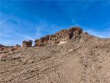 8648 Chuar Drive - Photo 79