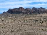 8648 Chuar Drive - Photo 81