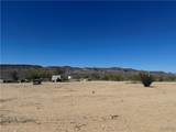 12248 Yucca Frontage Road - Photo 10