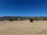 12248 Yucca Frontage Road - Photo 11