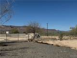 12248 Yucca Frontage Road - Photo 12