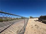 12248 Yucca Frontage Road - Photo 13