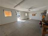 12248 Yucca Frontage Road - Photo 14
