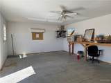 12248 Yucca Frontage Road - Photo 16
