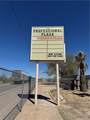 12248 Yucca Frontage Road - Photo 2