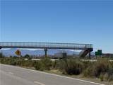 12248 Yucca Frontage Road - Photo 3