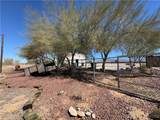 12248 Yucca Frontage Road - Photo 4