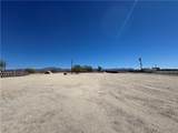 12248 Yucca Frontage Road - Photo 5