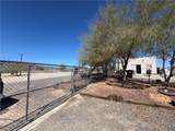 12248 Yucca Frontage Road - Photo 6